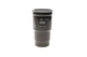 Фільтр паливний Toyota RAV4 00-/Hilux 97-05/Corolla 2.0-2.4 D 00-09 (з прокладкою) MANN-FILTER WK 720/2 X - зображення 3