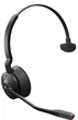 Гарнітура Jabra для Engage 55 SE Mono Link400a MS (5706991030709) - зображення 1
