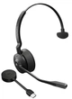 Гарнітура Jabra для Engage 55 SE Mono Link400a MS (5706991030709) - зображення 3