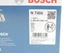 Фільтр паливний Citroen Berlingo/Peugeot Partner 1.6HDi 05- BOSCH 0 450 907 006 - изображение 7