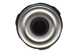 Фільтр паливний Ford Transit 2.2D/2.4D/3.2D V347 06-14 Valeo 587739 - зображення 3