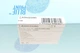 Фільтр паливний Honda CR-V 2.0 01-07 BLUE PRINT ADH22335C - зображення 9