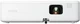 Мультимедійний проектор Epson CO-W01 (V11HA86040) - изображение 1