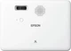 Мультимедійний проектор Epson CO-W01 (V11HA86040) - изображение 3