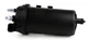 Корпус топливного фільтра (високий) Renault Trafic II (01-) (8200780972) Renault RENAULT 8200780972 - зображення 2