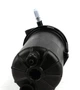 Корпус топливного фільтра (високий) Renault Trafic II (01-) (8200780972) Renault RENAULT 8200780972 - зображення 3