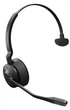 Zestaw słuchawkowy Jabra Engage 55 SE Mono Link400c UC (265272) - obraz 1