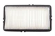 Фільтр повітряний Honda Accord IV/V 2.0/2.2 90-98 WIX FILTERS WA6278 - изображение 4