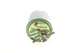 Фільтр паливний Nissan Qashqai/X-Trail 2.0DCI 07-13 MANN-FILTER WK 9025 - изображение 4