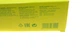 Фільтр повітряний BMW 5 (G30/G31/F90)/6 (G32)/7 (G11/G12)/X3-X5 (G01-G05) 2.0/d/3.0 B46-B48/B58 16- MANN-FILTER C28038 - изображение 5
