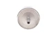 Фільтр паливний Ford Focus/C-Max/Volvo C30/C70/S40 1.6-2.4 04- Valeo 587027 - зображення 3