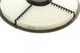 Фільтр повітряний Toyota Corolla 1.3 83-02 WUNDER FILTER WH 2047 - изображение 4