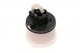 Фільтр паливний Mazda 3 1.3/1.6/2.0 16V 03-13 BLUE PRINT ADM52349 - зображення 4