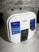Водонагреватель под мойку Midea D10-20VI(U) - изображение 1