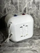 Водонагреватель под мойку Midea D10-20VI(U) - изображение 4
