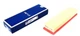 Фільтр повітряний Peugeot 207 1.4 06- MEYLE 11-12 321 0016 - изображение 1