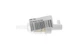 Фільтр паливний DIESEL (гусачок) WUNDER FILTER WB 713 - изображение 2