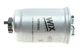 Фільтр паливний VW LT 2.4D/T3 1.6D/TD -88/Golf II -87 (без підігр.) WIX FILTERS WF8043 - изображение 1