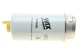 Фільтр паливний Ford Transit 2.0/2.4TDCi 02-06 WIX FILTERS WF8369 - изображение 1