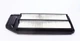 Фільтр повітряний Honda Accord VII/VIII 2.0-2.4 03-08 KNECHT LX 1945 - изображение 3