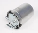 Фільтр паливний Skoda Fabia/Rapid/Roomster/VW Fox/Polo 1.2-1.4 TDI 09- MEYLE 100 323 0025 - зображення 2