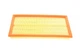Фільтр повітряний Suzuki Vitara 1.6 15-/SX4/S-Cross 1.6 13- MANN-FILTER C28200 - изображение 2