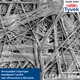 Супердиффузионная мембрана Tyvek Solid 1,5х50 м, 75 м2, 82 г/м2 - изображение 9