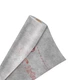 Пароизоляционная мембрана Tyvek AirGuard SD23 1,5х50 м, 75 м2, 102 г/м2 - изображение 2