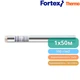 Пленка для теплых полов Fortex Thermo, 1х50 м, 50 м2 - изображение 5