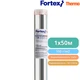 Пленка для теплых полов Fortex Thermo, 1х50 м, 50 м2 - изображение 6