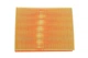 Фільтр повітряний Fiat Palio 96- WIX FILTERS WA6340 - изображение 3