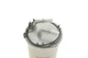 Фільтр паливний Skoda/VW 1.2TDI 09- WUNDER FILTER WB 135 - изображение 2