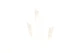 Фільтр паливний в бак Mitsubishi ASX/Outlander 1.6/2.0/2.4 06- BLUE PRINT ADC42368 - изображение 14