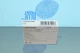 Фільтр паливний в бак Mitsubishi ASX/Outlander 1.6/2.0/2.4 06- BLUE PRINT ADC42368 - изображение 15