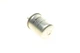 Фільтр паливний Skoda Fabia/Roomster/VW Polo 1.4/1.6TDI 05- BOSCH 0450906500 - изображение 2