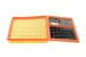 Фільтр повітряний Skoda Fabia/Octavia/Roomster/VW Caddy/Golf/Polo 1.4-1.6 16V 06-14/Jetta 1.6 12- MANN-FILTER C 3880 - изображение 2