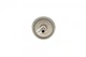 Фільтр топливний Ford Transit Connect 1.8 16V 02-/Focus 1.4-2.0 16V 98-04 MEYLE 714 323 0003 - зображення 3