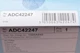 Фільтр повітряний Smart Forfour 1.1-1.5 i 04-06/Mitsubishi Colt 1.1-1.5 i 04-12 BLUE PRINT ADC42247 - зображення 5