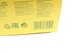 Фільтр повітряний Audi A4/A5 1.8-2.0TFSI/2.0TDI 07-17/Audi Q5 2.0TDI/TFSI quattro 08-17 MANN-FILTER C 32 130 - зображення 7