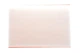 Фільтр повітряний Ford Galaxy 1.9TDI/2.0-2.8 00-06/Seat Alhambra/VW Sharan 1.9-2.0TDI/2.0/2.8 00-10 WIX FILTERS WA6673 - изображение 4