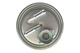 Фільтр паливний VW LT 2.5-2.8TDI 96-06 KOLBENSCHMIDT 50013421 - зображення 4