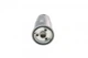 Фільтр паливний Toyota RAV 400-/Hilux 97-05/Corolla 2.0-2.4 D 00-09 BLUE PRINT ADT32341 - изображение 2
