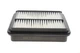 Фільтр повітряний Suzuki Grand Vitara 1.6/2.0/2.5i/2.7 98-05 MANN-FILTER C 2337 - изображение 1