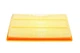 Фільтр повітряний Subaru Forester/Impreza 95-05 HENGST FILTER E880L - изображение 2