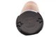 Фільтр повітряний MB E-class/S-class(S211/W211/W220) 2.2-3.2.CDI OM646/OM647/OM648 02-09 HENGST FILTER E544L - изображение 4