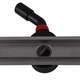 Трап линейный душевой TILLO TM256-C-50 - изображение 7