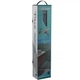 Трап линейный душевой TILLO TM256-50 - изображение 4
