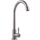 Монокран Globus Lux ALPEN SBT1-0001M - изображение 3