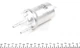 Фільтр паливний Skoda Fabia/VW Polo 1.2/1.4 01- MEYLE 100 323 0011 - зображення 2
