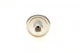Фільтр паливний Lada 2110 1.6 00-12 BOSCH 0 450 905 911 - изображение 4